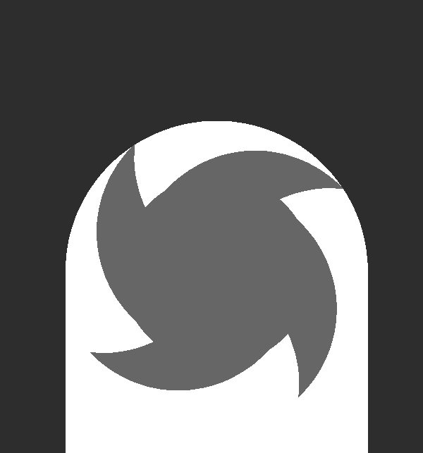 Slotting Icon
